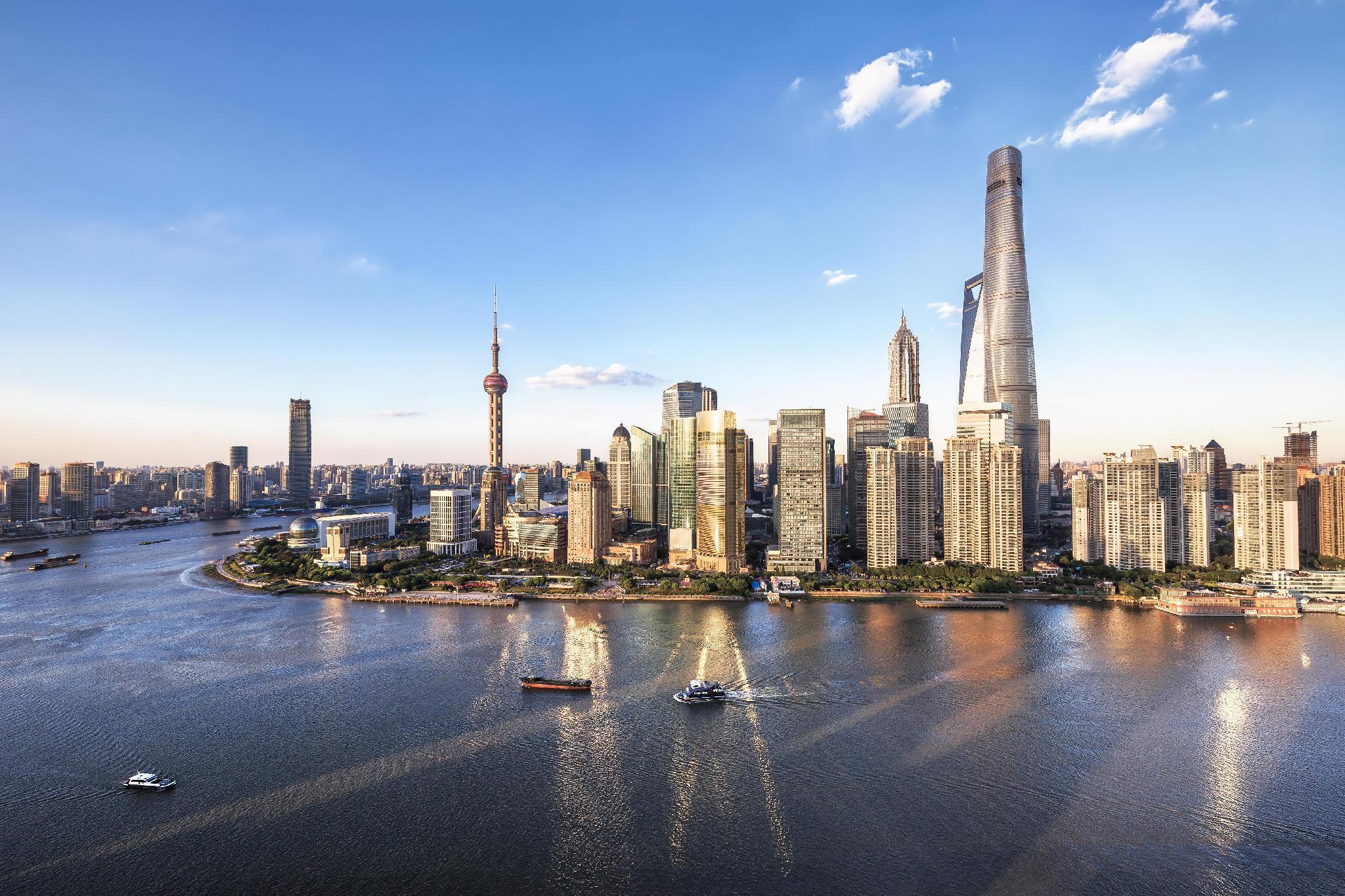 Greentree Inn Shanghai Pudong New District Yangsi Metro Station Yangxin Road Shell Hotel Luaran gambar